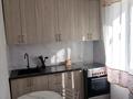 1-комнатная квартира · 38 м² · 5/5 этаж, Толе би 146 — Чокина за 270 000 ₸ в Алматы, Алмалинский р-н — фото 2