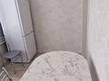 1-комнатная квартира · 38 м² · 5/5 этаж, Толе би 146 — Чокина за 270 000 ₸ в Алматы, Алмалинский р-н — фото 3