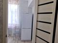 1-комнатная квартира · 38 м² · 5/5 этаж, Толе би 146 — Чокина за 270 000 ₸ в Алматы, Алмалинский р-н — фото 4