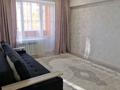 1-комнатная квартира · 38 м² · 5/5 этаж, Толе би 146 — Чокина за 270 000 ₸ в Алматы, Алмалинский р-н — фото 5