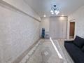 1-комнатная квартира · 38 м² · 5/5 этаж, Толе би 146 — Чокина за 270 000 ₸ в Алматы, Алмалинский р-н — фото 7