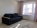 1-комнатная квартира · 38 м² · 5/5 этаж, Толе би 146 — Чокина за 270 000 ₸ в Алматы, Алмалинский р-н — фото 8