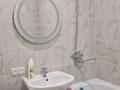 1-комнатная квартира · 38 м² · 5/5 этаж, Толе би 146 — Чокина за 270 000 ₸ в Алматы, Алмалинский р-н — фото 9