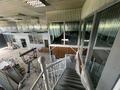 Свободное назначение, склады · 200 м² за 1.5 млн ₸ в Алматы, Алатауский р-н — фото 10