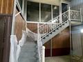 Свободное назначение, склады · 200 м² за 1.5 млн ₸ в Алматы, Алатауский р-н — фото 12