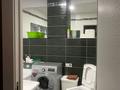 Свободное назначение, склады · 200 м² за 1.5 млн ₸ в Алматы, Алатауский р-н — фото 17