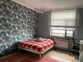 Свободное назначение, склады · 200 м² за 1.5 млн ₸ в Алматы, Алатауский р-н — фото 18