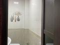 Свободное назначение, склады · 200 м² за 1.5 млн ₸ в Алматы, Алатауский р-н — фото 21