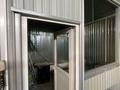 Свободное назначение, склады · 200 м² за 1.5 млн ₸ в Алматы, Алатауский р-н — фото 3