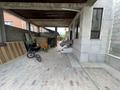 Свободное назначение, склады · 200 м² за 1.5 млн ₸ в Алматы, Алатауский р-н — фото 5
