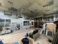 Свободное назначение, склады · 200 м² за 1.5 млн ₸ в Алматы, Алатауский р-н — фото 9