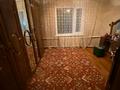 Отдельный дом • 4 комнаты • 172 м² • 10 сот., Байжанова за 27 млн 〒 в Талгаре — фото 3