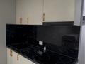1-бөлмелі пәтер · 40 м² · 3/9 қабат, Шұғыла ш/а. 2/25 — Пересесение ул.Толе би и ул.Алатау, бағасы: 250 000 ₸ в Алматы, Наурызбайский р-н — фото 7