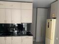 1-бөлмелі пәтер · 40 м² · 3/9 қабат, Шұғыла ш/а. 2/25 — Пересесение ул.Толе би и ул.Алатау, бағасы: 250 000 ₸ в Алматы, Наурызбайский р-н — фото 8
