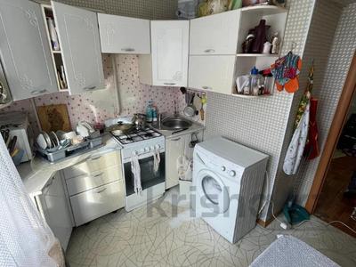 3-комнатная квартира · 52.8 м² · 2/5 этаж, Маяковского 110 за 19.9 млн ₸ в Костанае