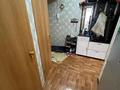 3-комнатная квартира · 52.8 м² · 2/5 этаж, Маяковского 110 за 19.9 млн ₸ в Костанае — фото 10