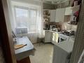 3-комнатная квартира · 52.8 м² · 2/5 этаж, Маяковского 110 за 19.9 млн ₸ в Костанае — фото 3