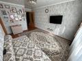 3-комнатная квартира · 52.8 м² · 2/5 этаж, Маяковского 110 за 19.9 млн ₸ в Костанае — фото 4
