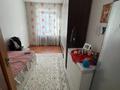 3-комнатная квартира · 52.8 м² · 2/5 этаж, Маяковского 110 за 19.9 млн ₸ в Костанае — фото 6