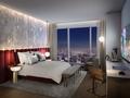 2-комнатная квартира, 73 м², 77/81 этаж, Дубай за ~ 333.5 млн 〒 — фото 3