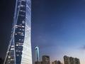 2-комнатная квартира, 73 м², 77/81 этаж, Дубай за ~ 333.5 млн 〒 — фото 24