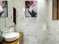 3-бөлмелі пәтер · 118 м² · 8 қабат, Пр.Тайманова 48, бағасы: 600 000 ₸ в Атырау — фото 10