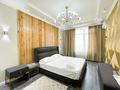 3-бөлмелі пәтер · 118 м² · 8 қабат, Пр.Тайманова 48, бағасы: 600 000 ₸ в Атырау — фото 13