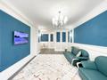 3-бөлмелі пәтер · 118 м² · 8 қабат, Пр.Тайманова 48, бағасы: 600 000 ₸ в Атырау — фото 2