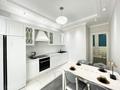 3-бөлмелі пәтер · 118 м² · 8 қабат, Пр.Тайманова 48, бағасы: 600 000 ₸ в Атырау — фото 8