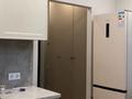 1-бөлмелі пәтер · 33 м² · 7/12 қабат, Утепова, бағасы: 350 000 ₸ в Алматы, Бостандыкский р-н — фото 2