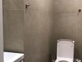 1-бөлмелі пәтер · 33 м² · 7/12 қабат, Утепова, бағасы: 350 000 ₸ в Алматы, Бостандыкский р-н — фото 3