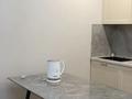 1-бөлмелі пәтер · 33 м² · 7/12 қабат, Утепова, бағасы: 350 000 ₸ в Алматы, Бостандыкский р-н — фото 4