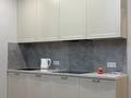 1-бөлмелі пәтер · 33 м² · 7/12 қабат, Утепова, бағасы: 350 000 ₸ в Алматы, Бостандыкский р-н — фото 5