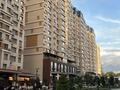 1-бөлмелі пәтер · 33 м² · 7/12 қабат, Утепова, бағасы: 350 000 ₸ в Алматы, Бостандыкский р-н — фото 7