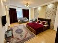 2-бөлмелі пәтер · 80 м² · 1/10 қабат, Мустай Карима 12/14 — Жандосова Саина (рядом трц Алматы молл ), бағасы: 20 000 ₸ в Ауэзовский р-н — фото 3