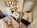 2-бөлмелі пәтер · 80 м² · 1/10 қабат, Мустай Карима 12/14 — Жандосова Саина (рядом трц Алматы молл ), бағасы: 20 000 ₸ в Ауэзовский р-н — фото 6