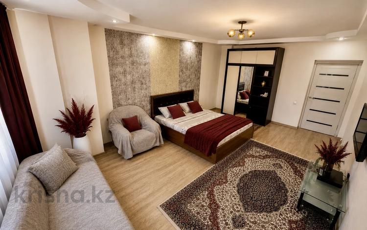 2-бөлмелі пәтер · 80 м² · 1/10 қабат, Мустай Карима 12/14 — Жандосова Саина (рядом трц Алматы молл ), бағасы: 20 000 ₸ в Ауэзовский р-н — фото 28
