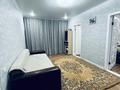 4-комнатная квартира · 67 м² · 4/5 этаж, Акана серы 113 за 19.5 млн ₸ в Кокшетау