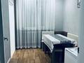 4-комнатная квартира · 67 м² · 4/5 этаж, Акана серы 113 за 19.5 млн ₸ в Кокшетау — фото 3