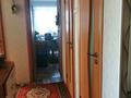 2-комнатная квартира · 46.9 м², Достык д.5.кв.14 за 15 млн ₸ в Окжетпес