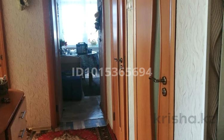 2-комнатная квартира · 46.9 м², Достык д.5.кв.14 за 15 млн ₸ в Окжетпес — фото 2