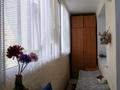 2-комнатная квартира · 46.9 м², Достык д.5.кв.14 за 15 млн ₸ в Окжетпес — фото 3