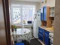 2-комнатная квартира · 46.9 м², Достык д.5.кв.14 за 15 млн ₸ в Окжетпес — фото 4