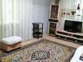 2-комнатная квартира · 46.9 м², Достык д.5.кв.14 за 15 млн ₸ в Окжетпес — фото 5