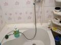2-комнатная квартира · 46.9 м², Достык д.5.кв.14 за 15 млн ₸ в Окжетпес — фото 6