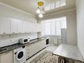 1-комнатная квартира · 40 м² · 2/6 этаж, 32В мкр 12 за 11 млн ₸ в Актау