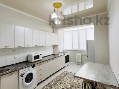 1-комнатная квартира · 40 м² · 2/6 этаж, 32В мкр 12 за 11 млн ₸ в Актау