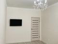 1-комнатная квартира · 40 м² · 2/6 этаж, 32В мкр 12 за 11 млн ₸ в Актау — фото 3