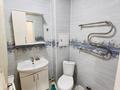 1-комнатная квартира · 40 м² · 2/6 этаж, 32В мкр 12 за 11 млн ₸ в Актау — фото 4