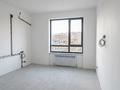 3-комнатная квартира · 86.1 м² · 12/12 этаж, Сагадат Нурмагамбетов 71 за 73.2 млн ₸ в Алматы, Медеуский р-н — фото 5